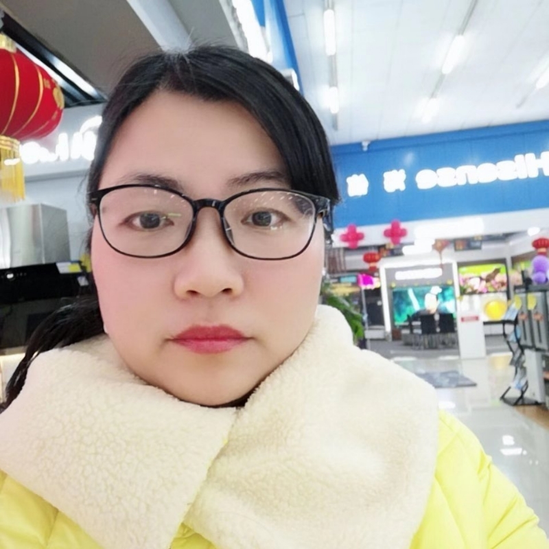 饮一段情的第一张照片--惠州相亲服务中心
