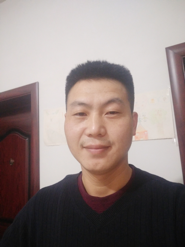 你在哪的第一张照片--惠州相亲服务中心