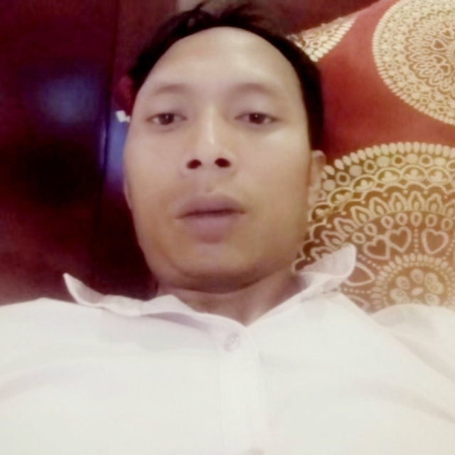 痛彻心扉的第一张照片--惠州相亲服务中心