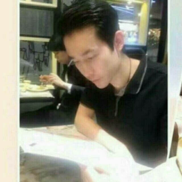 一帆风顺的第一张照片--惠州相亲服务中心