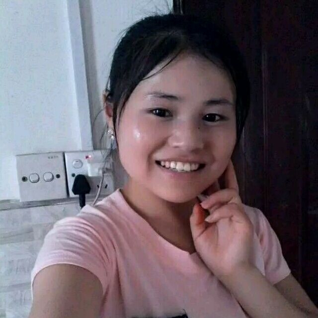 江南烟雨的第一张照片--惠州相亲服务中心