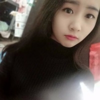 小澳门缅甸的第一张照片--惠州相亲服务中心