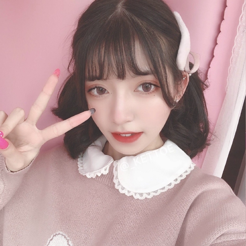 爱的缘起的第一张照片--惠州相亲服务中心