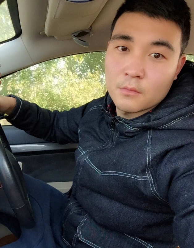 最后的曙光的第一张照片--惠州相亲服务中心