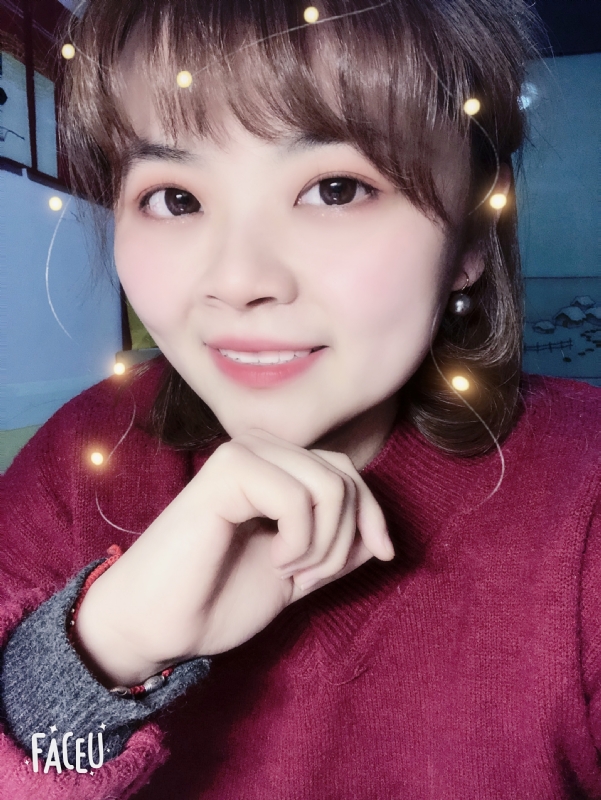 Elena339的第一张照片--惠州相亲服务中心