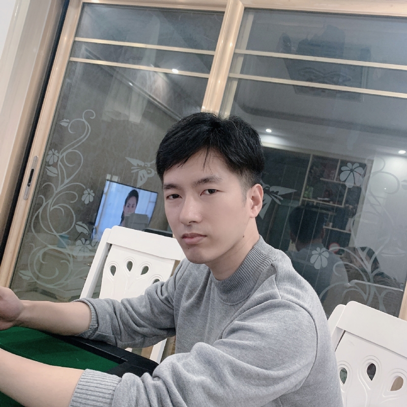 随缘的第一张照片--惠州相亲服务中心