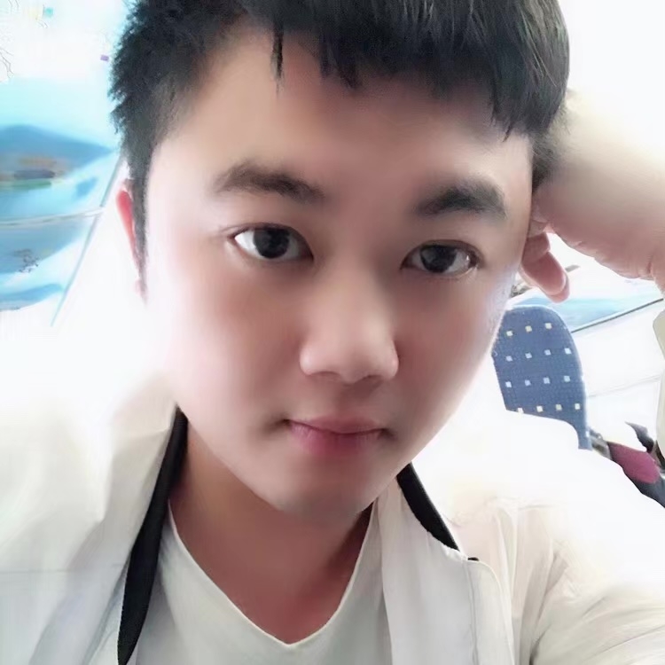 随缘而聚的第一张照片--惠州相亲服务中心
