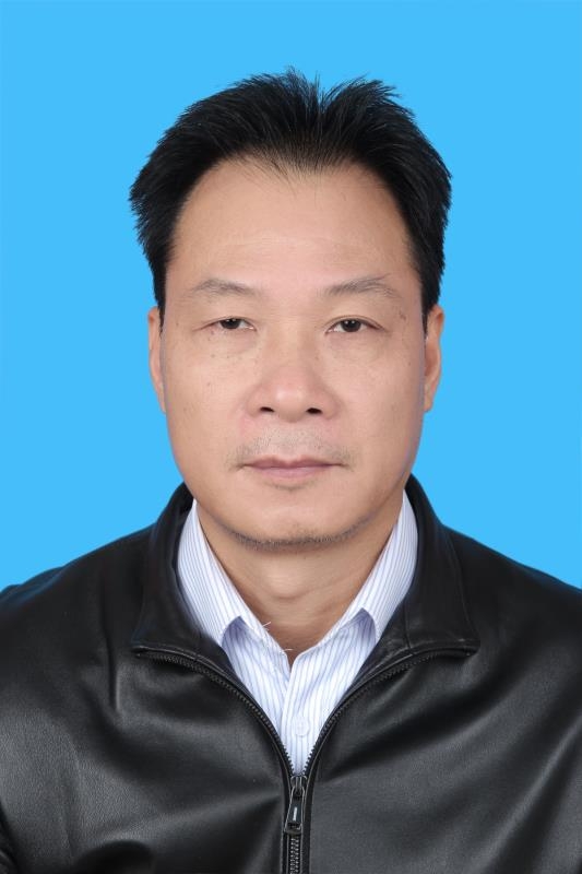 走出喜玛拉的第一张照片--惠州相亲服务中心