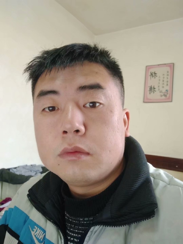 景色的第一张照片--惠州相亲服务中心
