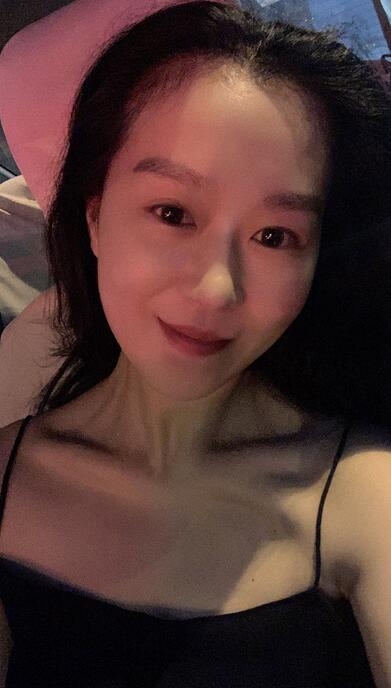 静待花开的第一张照片--惠州相亲服务中心
