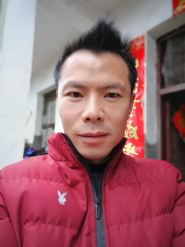 一起好好过日子的第一张照片--惠州相亲服务中心