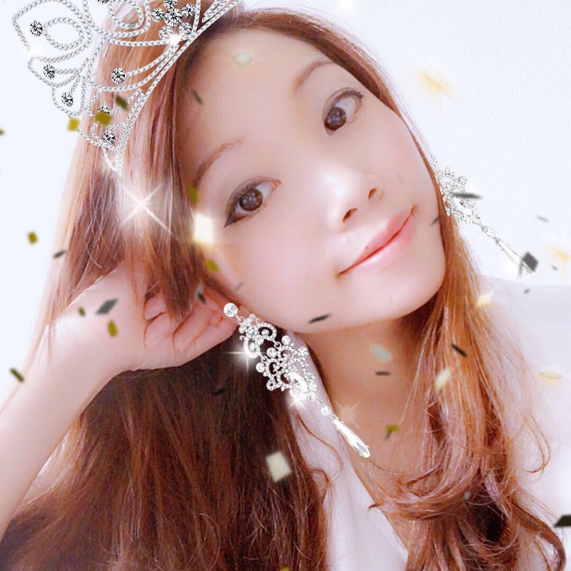 樱花的第一张照片--惠州相亲服务中心