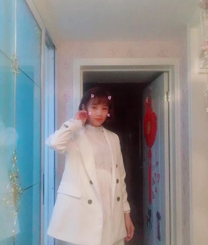 海绵宝宝的第一张照片--惠州相亲服务中心