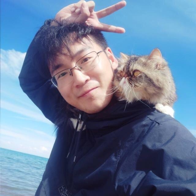 子轩的第一张照片--惠州相亲服务中心