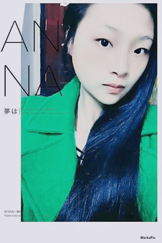 晴天的第一张照片--惠州相亲服务中心
