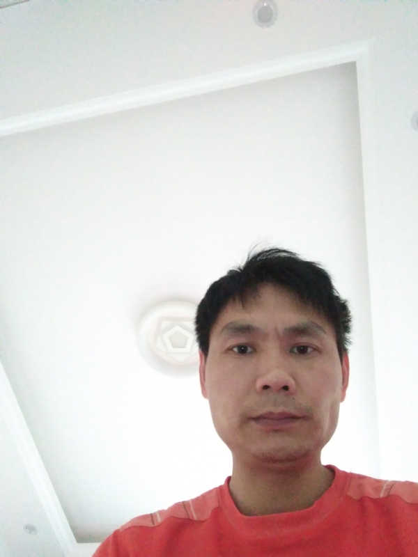 悠伤的第一张照片--惠州相亲服务中心