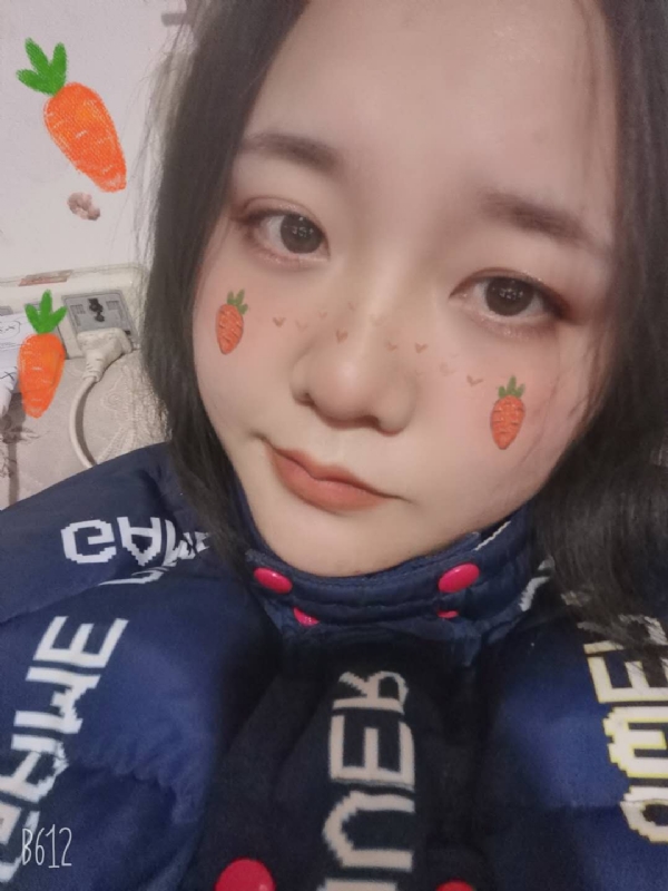 小慧慧的第一张照片--惠州相亲服务中心