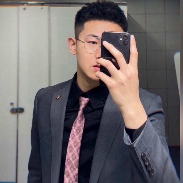 星华的第一张照片--惠州相亲服务中心