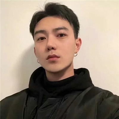北方的风的第一张照片--惠州相亲服务中心