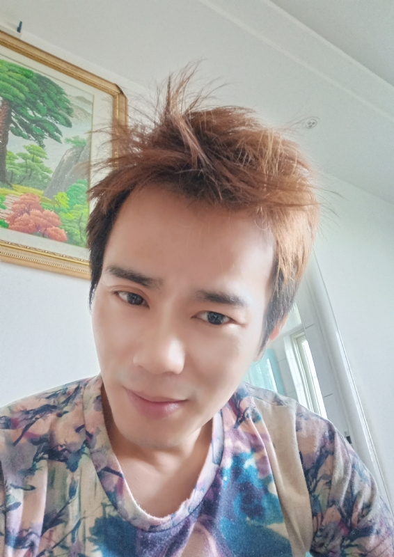 时间让我变傻的第三张照片--惠州相亲服务中心