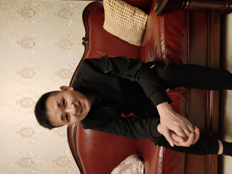 lilei123的第三张照片--惠州相亲服务中心