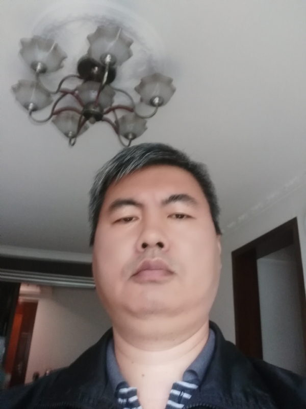 那卡西的第一张照片--惠州相亲服务中心