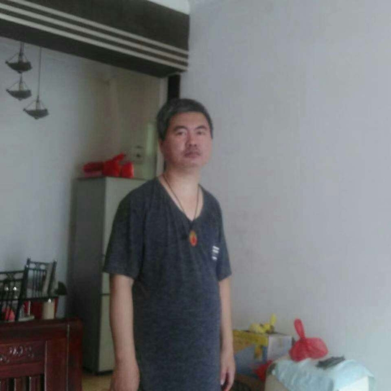 那卡西的第二张照片--惠州相亲服务中心