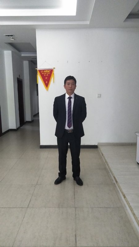 daxia的第一张照片--惠州相亲服务中心