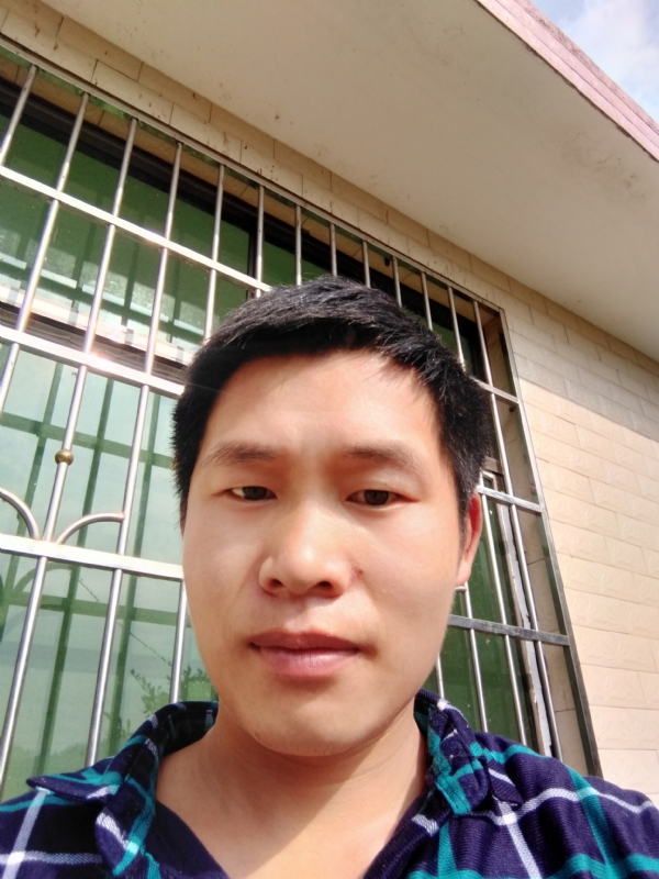室内木工装修的第一张照片--惠州相亲服务中心