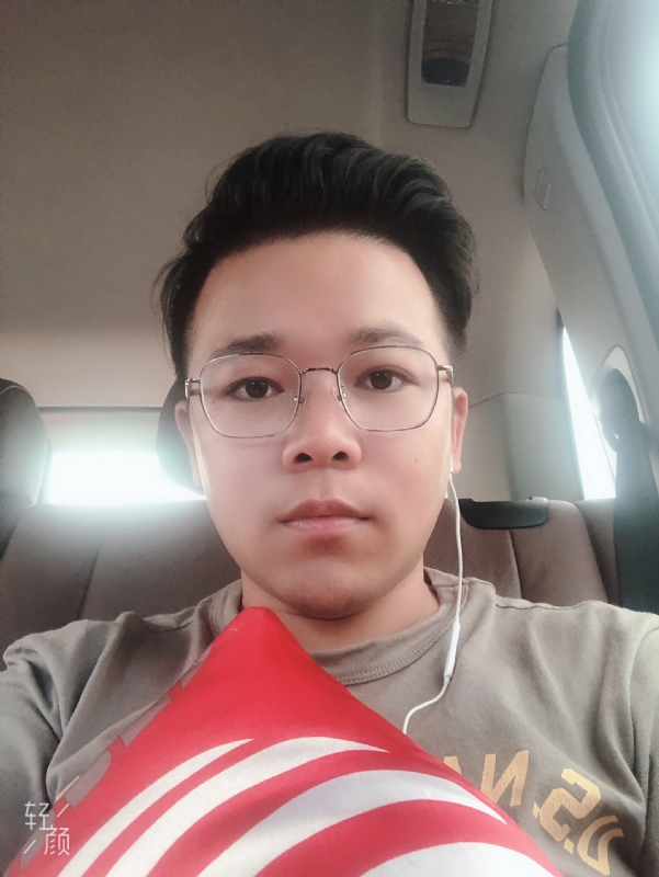 正在输入的第一张照片--惠州相亲服务中心