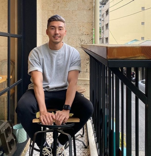 清秋的第一张照片--惠州相亲服务中心