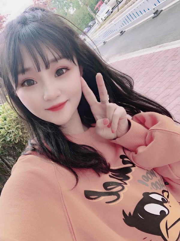 A洪荒少女～的第一张照片--惠州相亲服务中心