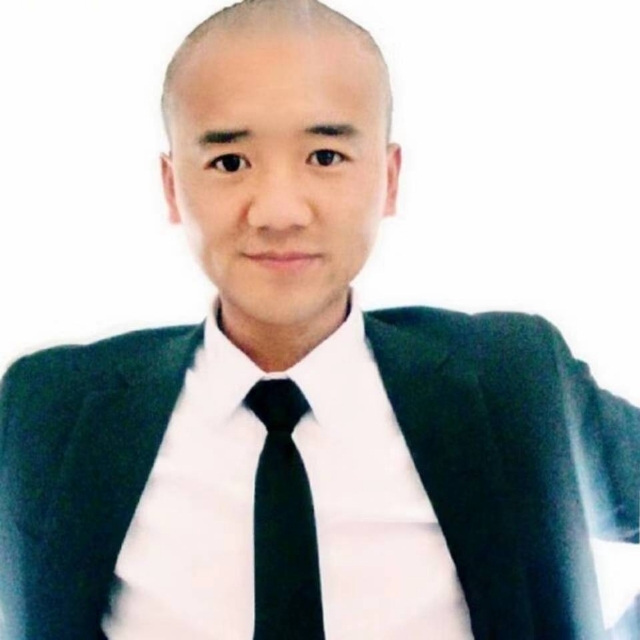 一路向西去西宁的第一张照片--惠州相亲服务中心