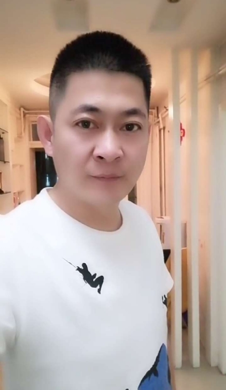南巷的第一张照片--惠州相亲服务中心