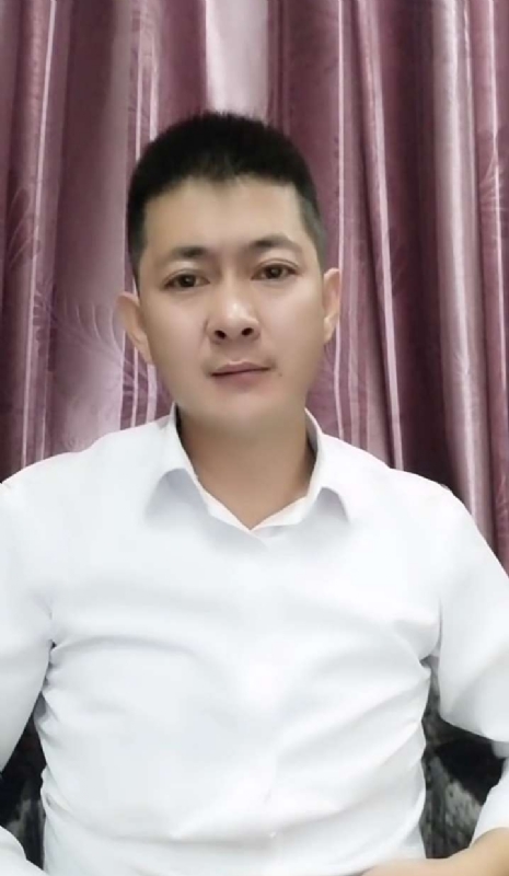 南巷的第三张照片--惠州相亲服务中心