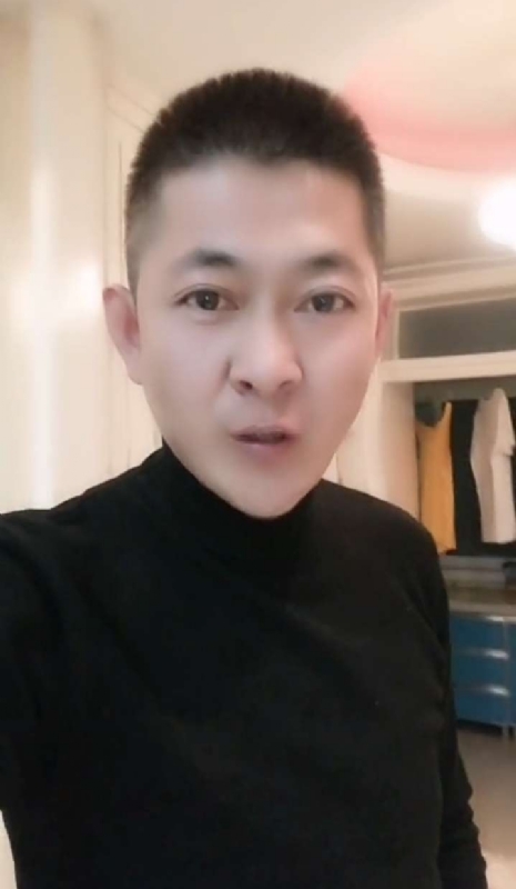 南巷的第四张照片--惠州相亲服务中心