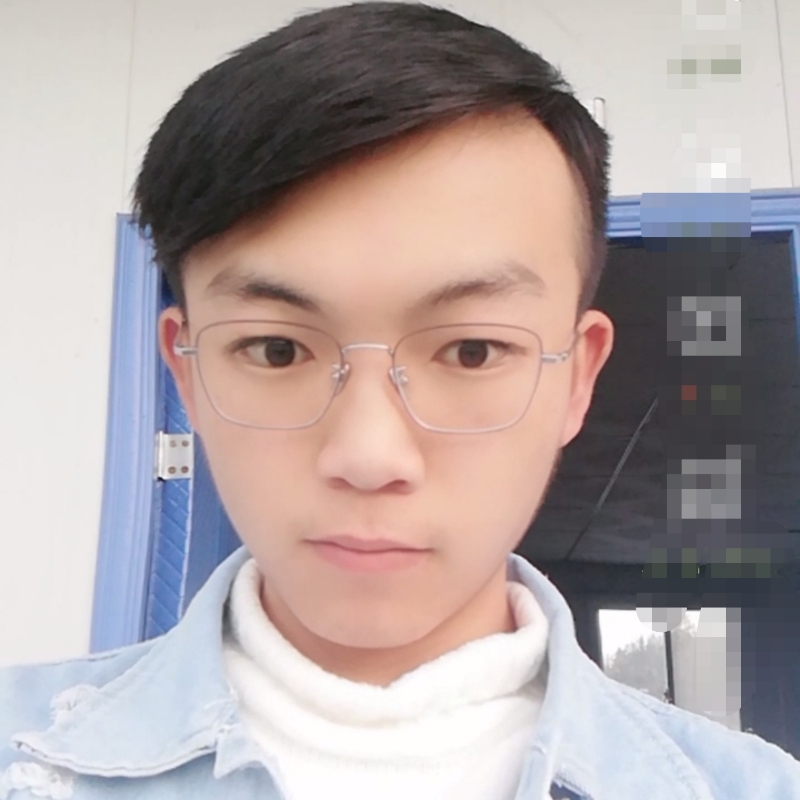 破碎了的世界的第一张照片--惠州相亲服务中心