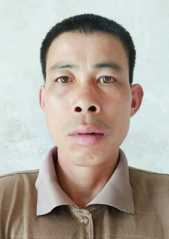 天涯浪子的第二张照片--惠州相亲服务中心