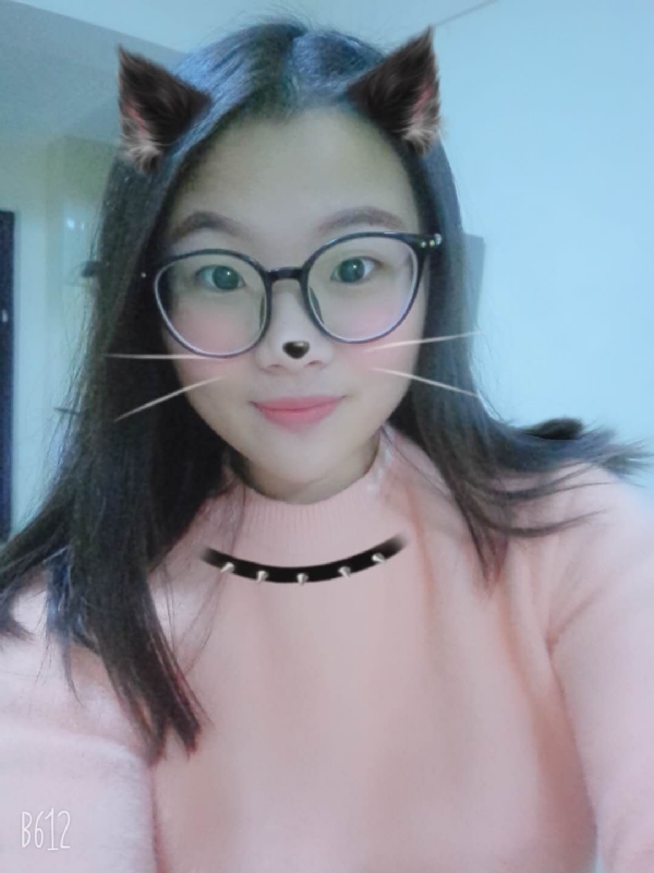 幸福来敲门的第一张照片--惠州相亲服务中心