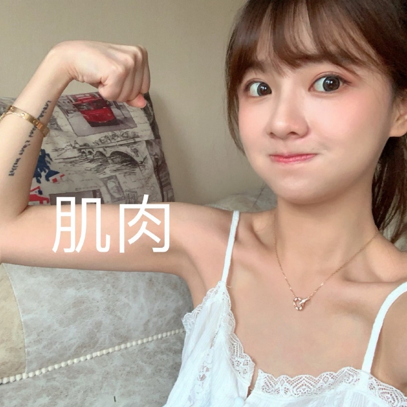 小曦的第二张照片--惠州相亲服务中心