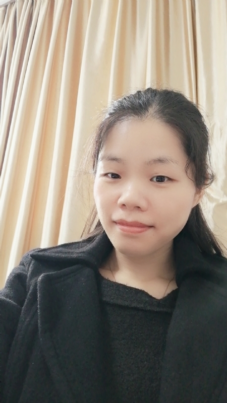 我是一只羊的第三张照片--惠州相亲服务中心