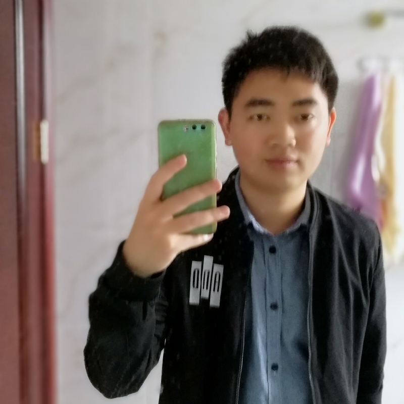 寻觅的第三张照片--惠州相亲服务中心