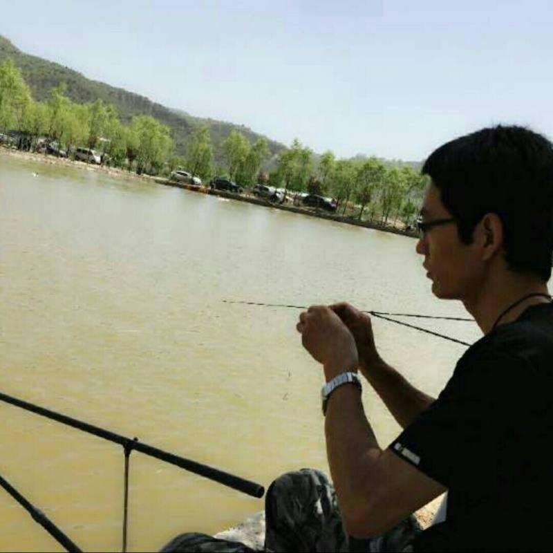 存在的第一张照片--惠州相亲服务中心