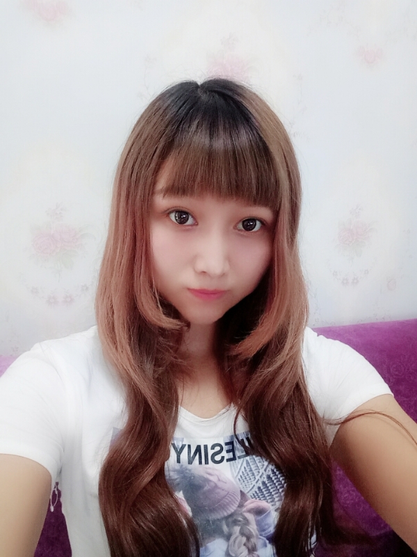 戏入人生的第一张照片--惠州相亲服务中心