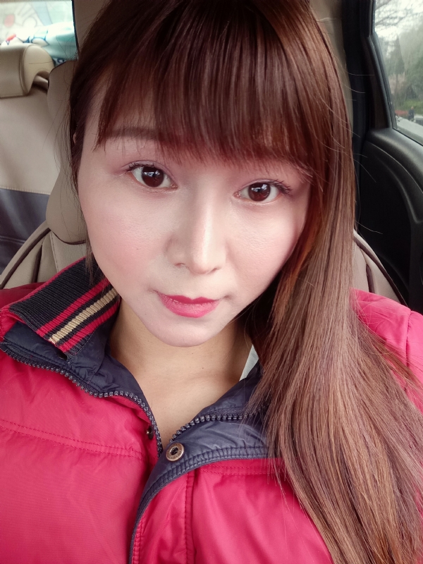 戏入人生的第二张照片--惠州相亲服务中心