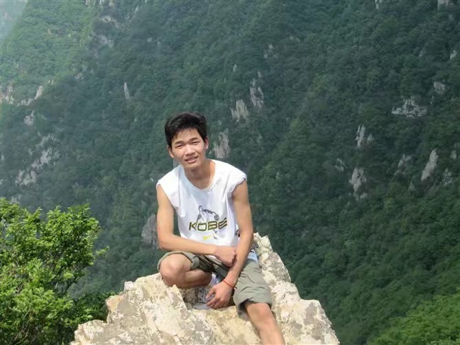 隐身的第一张照片--惠州相亲服务中心