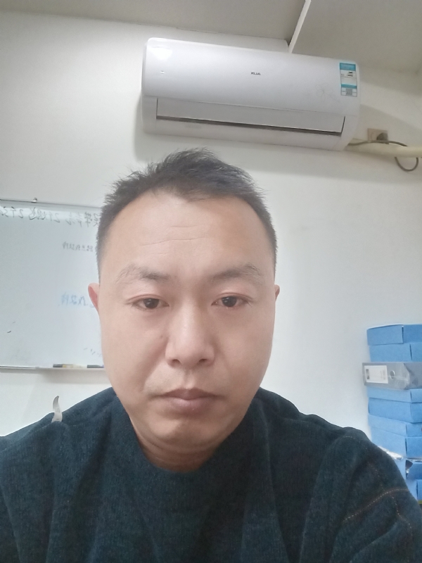 寻找另一半的第一张照片--惠州相亲服务中心