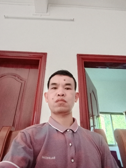 三叔公的第三张照片--惠州相亲服务中心