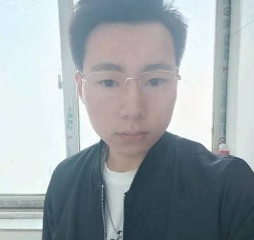 人在旅途的第一张照片--惠州相亲服务中心