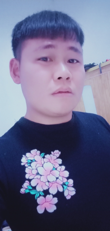 盖世英雄的第一张照片--惠州相亲服务中心